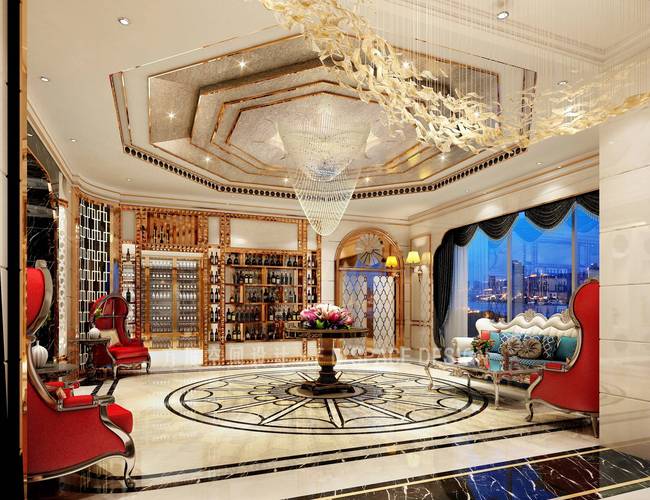 昆明商务ktv及商务ktv啥意思解析-宜良县ktv订房